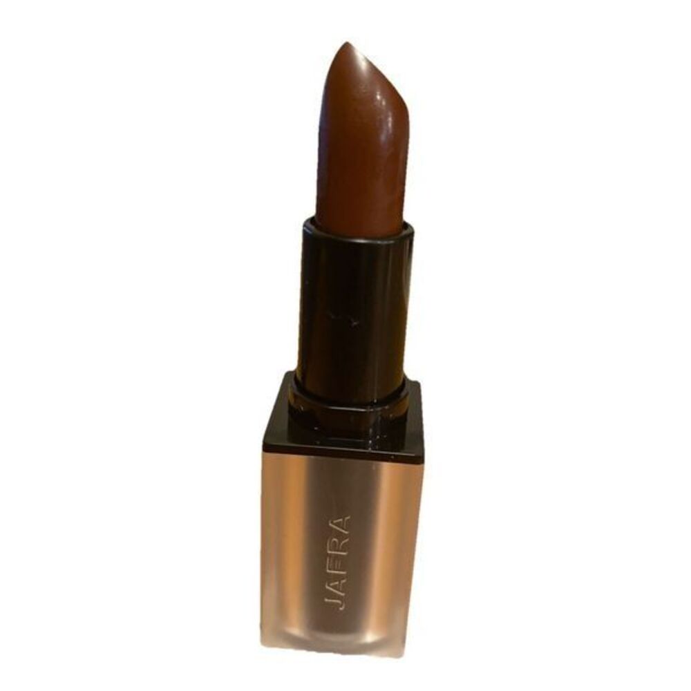Jafra Beauty Color Passion Lipstick CHOCOLATE 0.14 oz